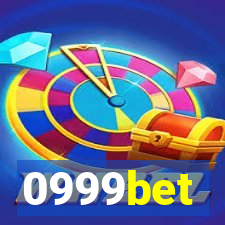 0999bet