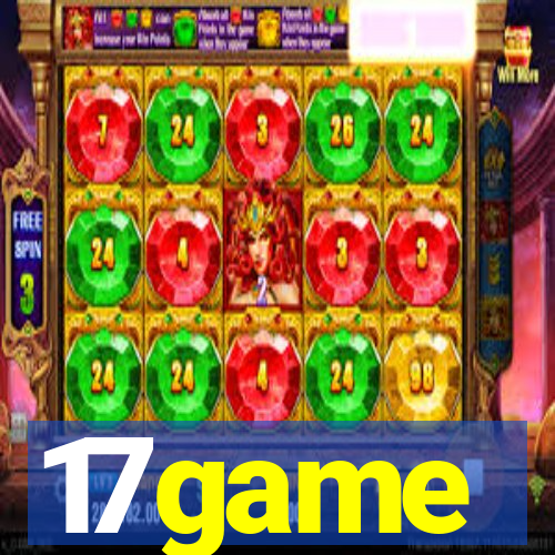 17game