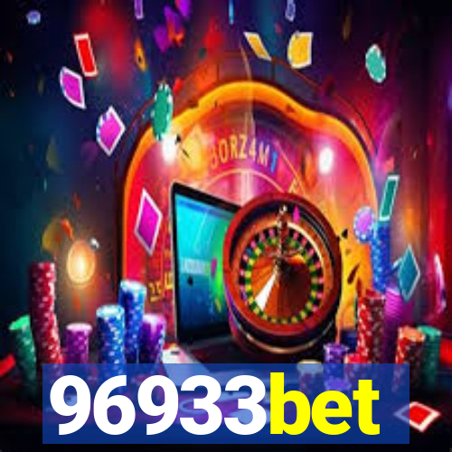 96933bet