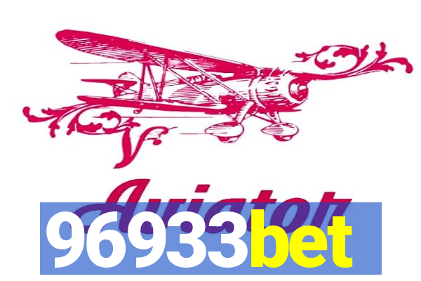 96933bet