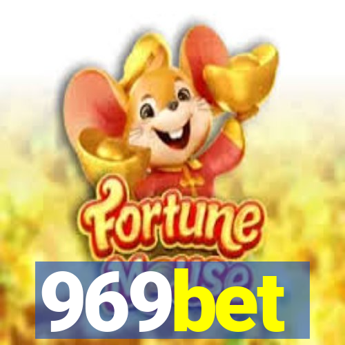 969bet