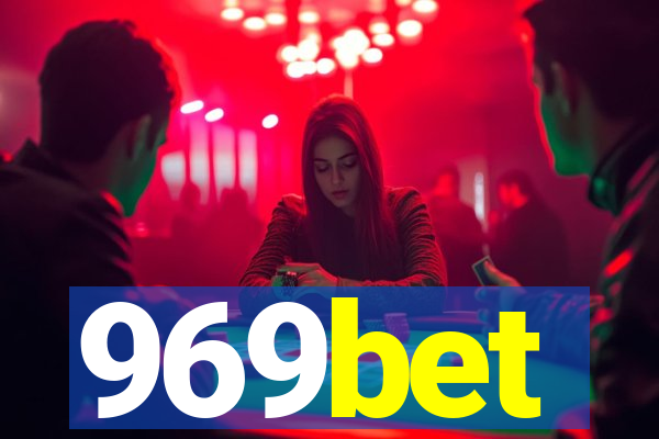 969bet
