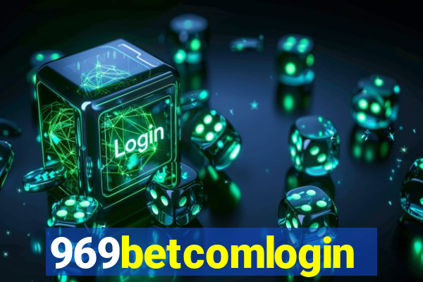 969betcomlogin