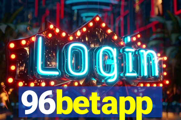 96betapp