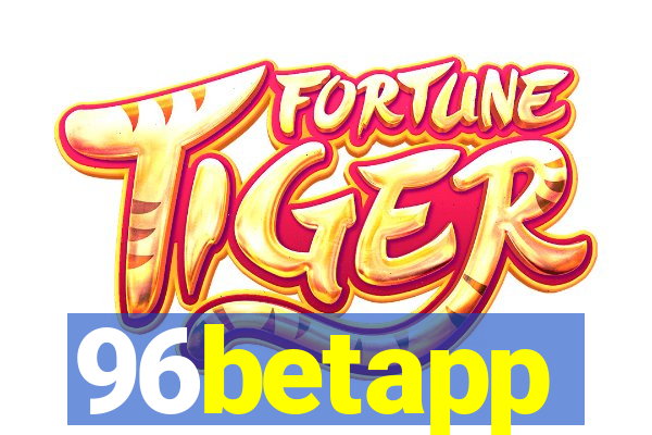 96betapp