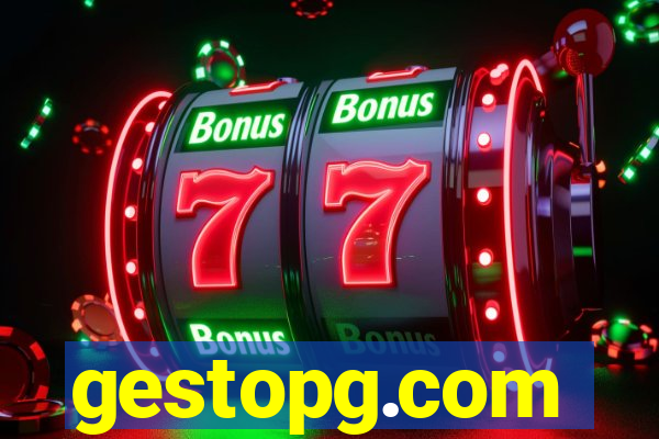 gestopg.com