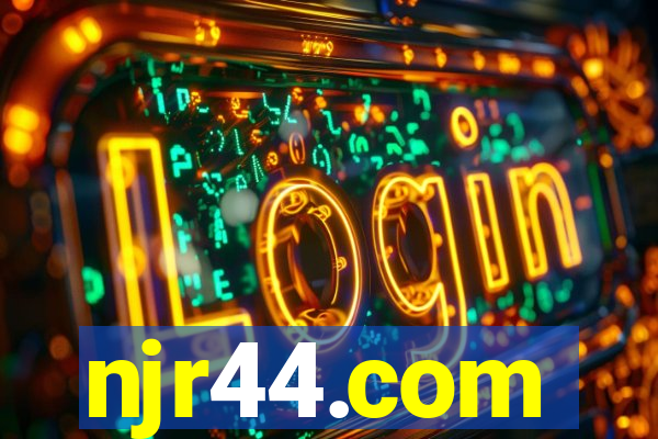 njr44.com