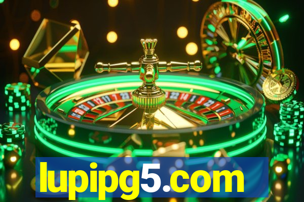 lupipg5.com