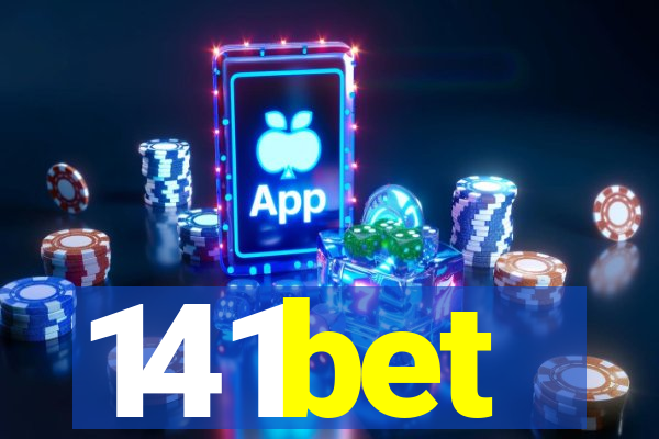 141bet