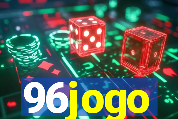 96jogo