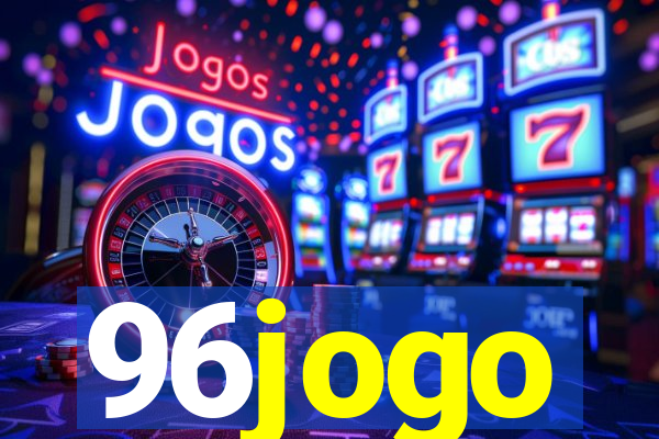 96jogo