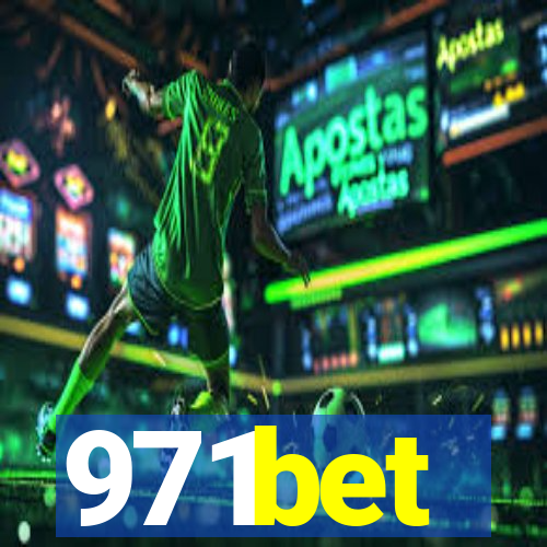 971bet