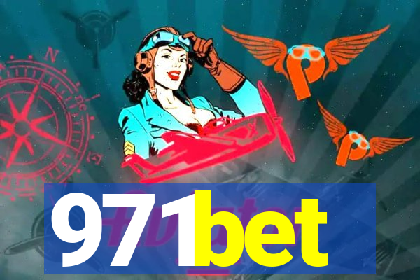 971bet