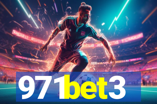 971bet3