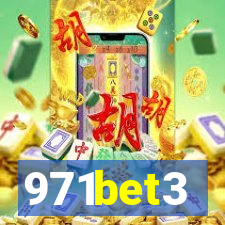 971bet3