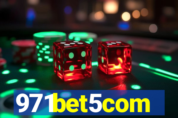 971bet5com