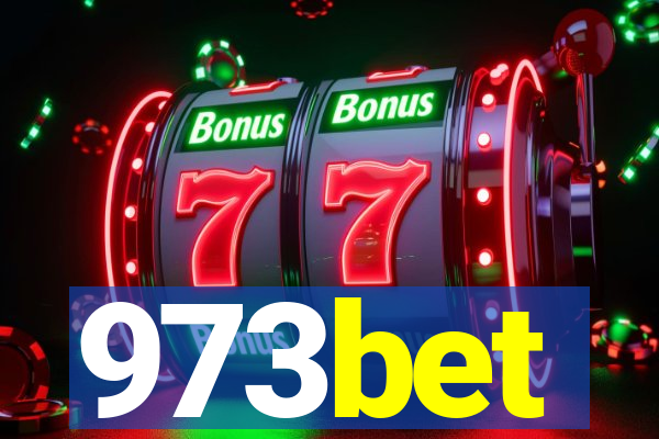 973bet