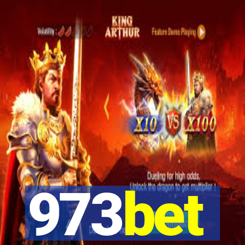 973bet