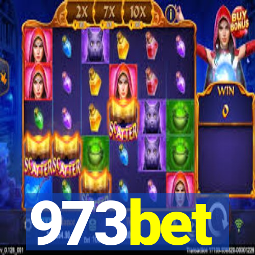 973bet