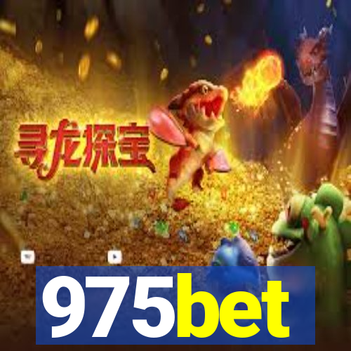 975bet