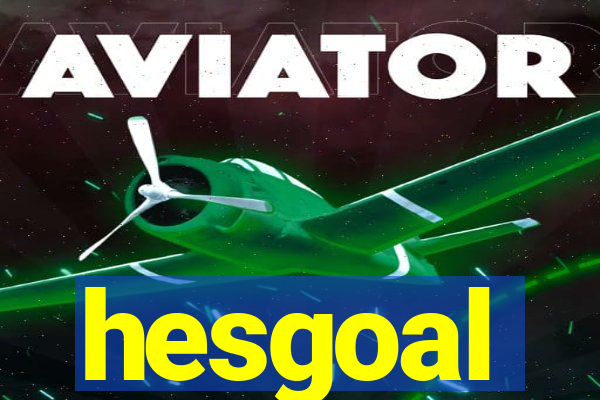 hesgoal