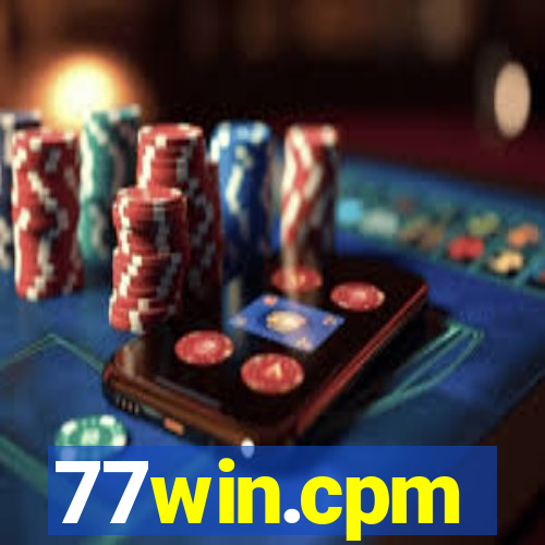 77win.cpm