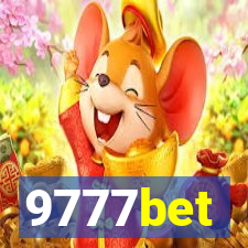 9777bet
