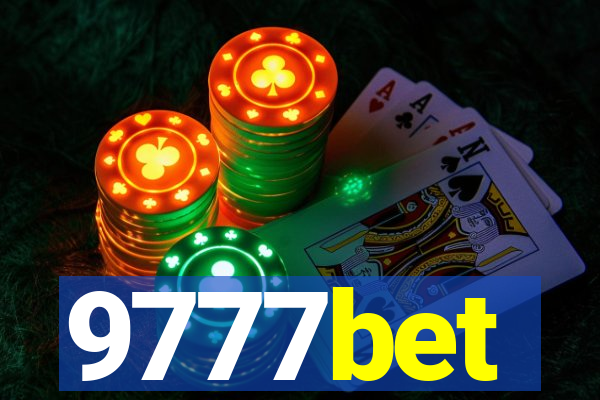 9777bet