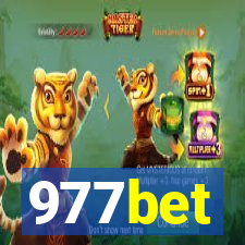 977bet