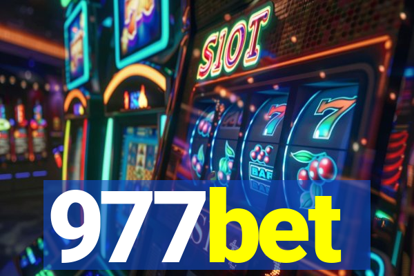 977bet