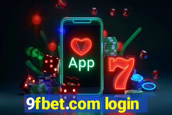 9fbet.com login