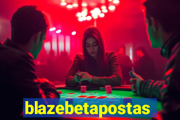 blazebetapostas