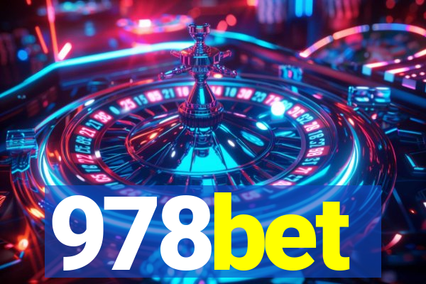978bet