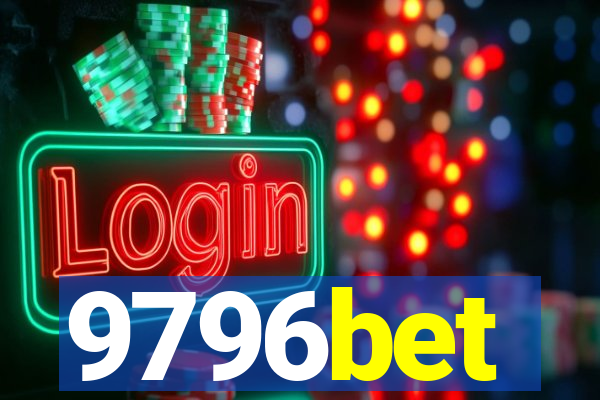 9796bet
