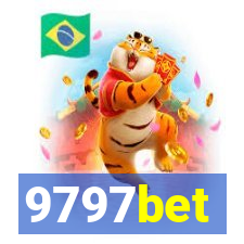 9797bet