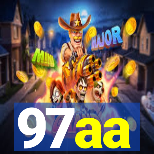 97aa