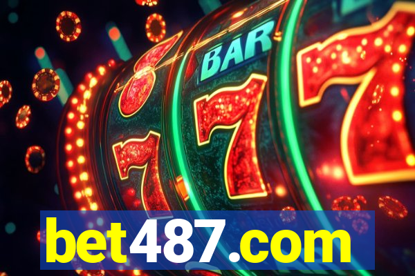 bet487.com