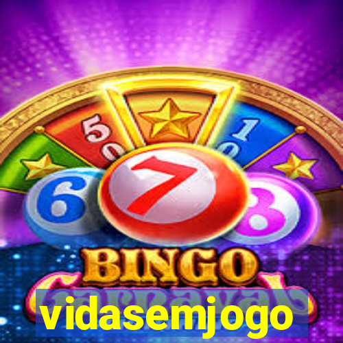 vidasemjogo
