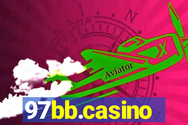 97bb.casino