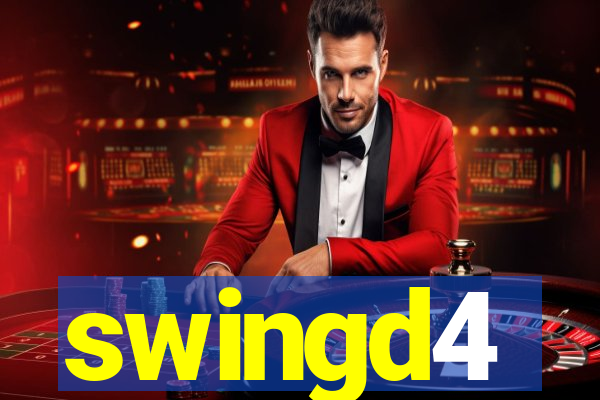 swingd4