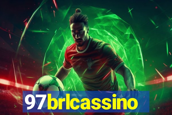 97brlcassino