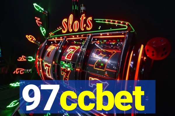 97ccbet