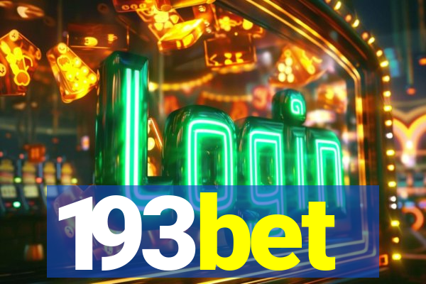 193bet