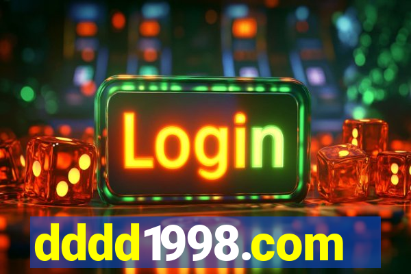 dddd1998.com