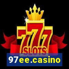 97ee.casino