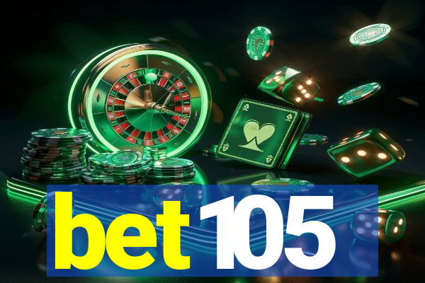 bet105