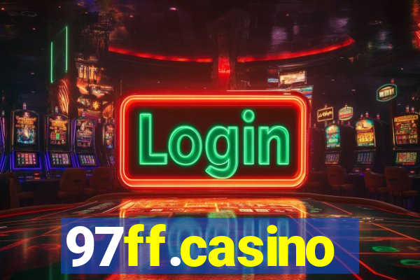 97ff.casino