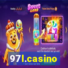 97l.casino