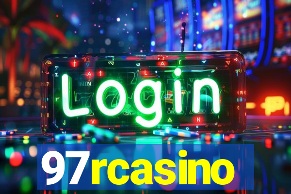97rcasino