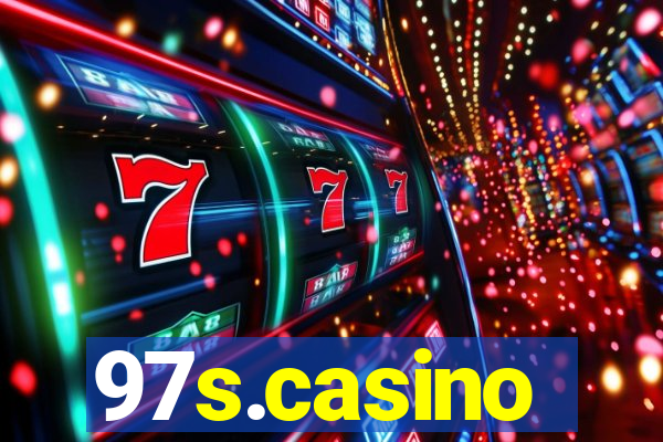 97s.casino